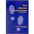 Het nieuwe carriereboek