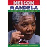Nelson Mandela door Barry Denenberg