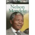 Nelson Mandela