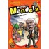 Nelson Mandela