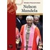 Nelson Mandela