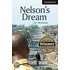 Nelson's Dream