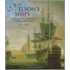 Nelson's Ships
