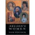 Nelson's Women