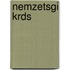 Nemzetsgi Krds