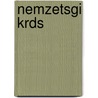 Nemzetsgi Krds door Jzsef Etvs