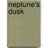 Neptune's Dusk