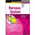 Nervous System