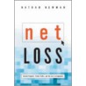Net Loss - Cl. by Nathan Newman