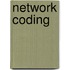 Network Coding
