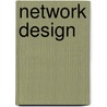 Network Design door Onbekend
