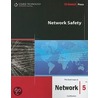 Network Safety door Ec-Council