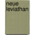 Neue Leviathan
