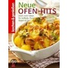 Neue Ofen-Hits by Unknown