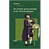 De joodse gemeenschap in de stad Groningen 1689-1796