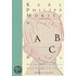 Neues Abc-buch
