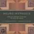 Neuro-Hypnosis