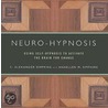 Neuro-Hypnosis by C. Alexander Simpkins