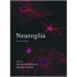 Neuroglia 2e C