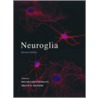 Neuroglia 2e C door Helmut Kettenmann