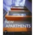 New Apartments