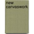 New Canvaswork