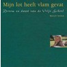 Mijn lot heeft vlam gevat door M. Seelen