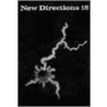 New Directions by Peter Glassgold