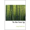 New Forest Spy by Manville George Fenn