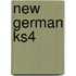 New German Ks4