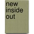 New Inside Out