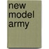 New Model Army