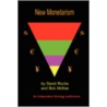 New Monetarism door David Roche