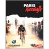100 jaar Paris-Roubaix 1896-1996 by P. Sergent