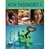 New Password 3