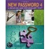 New Password 4