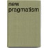 New Pragmatism