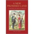 New Promised P
