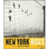 New York Rises