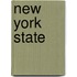 New York State
