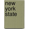 New York State door The Staff of Rea