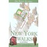 New York Walks
