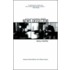 News Dissector