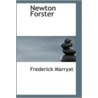 Newton Forster door Frederick Marryat