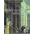 Newton's Apple