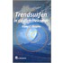 Trendsurfen in de directiekamer