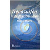 Trendsurfen in de directiekamer