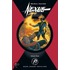 Nexus Archives