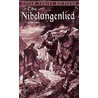 Nibelungenlied door D.G. Moxatt