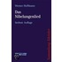 Nibelungenlied